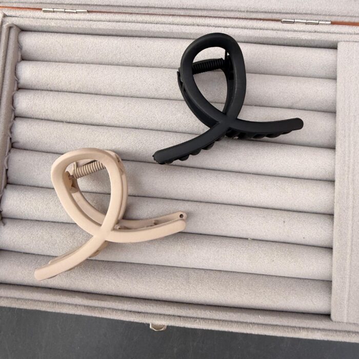 WhatsApp Image 2025-11-27 at 16.26.47_696f80c3