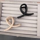 WhatsApp Image 2025-11-27 at 16.26.47_696f80c3