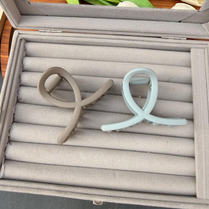 WhatsApp Image 2025-11-27 at 16.26.47_fa2418b5