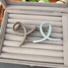 WhatsApp Image 2025-11-27 at 16.26.47_fa2418b5