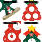 WhatsApp Image 2025-11-28 at 3.35.26 PM