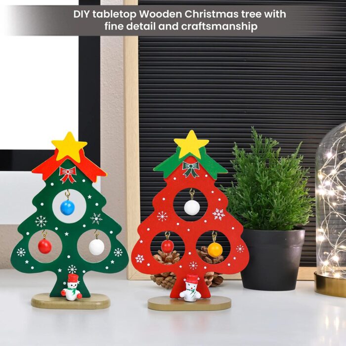 WhatsApp Image 2025-11-28 at 3.35.27 PM (1)