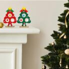 WhatsApp Image 2025-11-28 at 3.35.27 PM