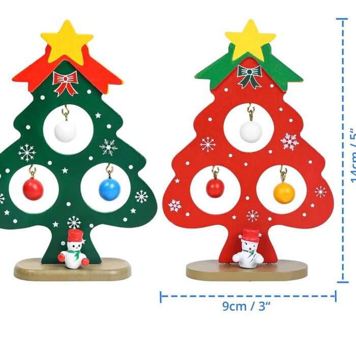 WhatsApp Image 2025-11-28 at 3.35.27 PM (2)