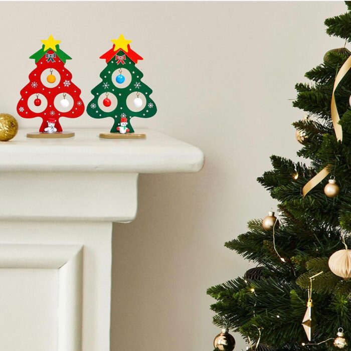 WhatsApp Image 2025-11-28 at 3.35.27 PM