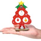 WhatsApp Image 2025-11-28 at 3.35.28 PM (1)