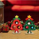 WhatsApp Image 2025-11-28 at 3.35.28 PM