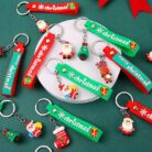 WhatsApp Image 2025-11-28 at 3.35.29 PM (2)