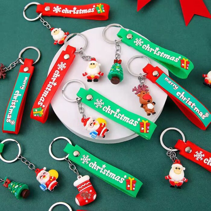 WhatsApp Image 2025-11-28 at 3.35.29 PM (2) WhatsApp Image 2025-11-28 at 3.35.29 PM (2)