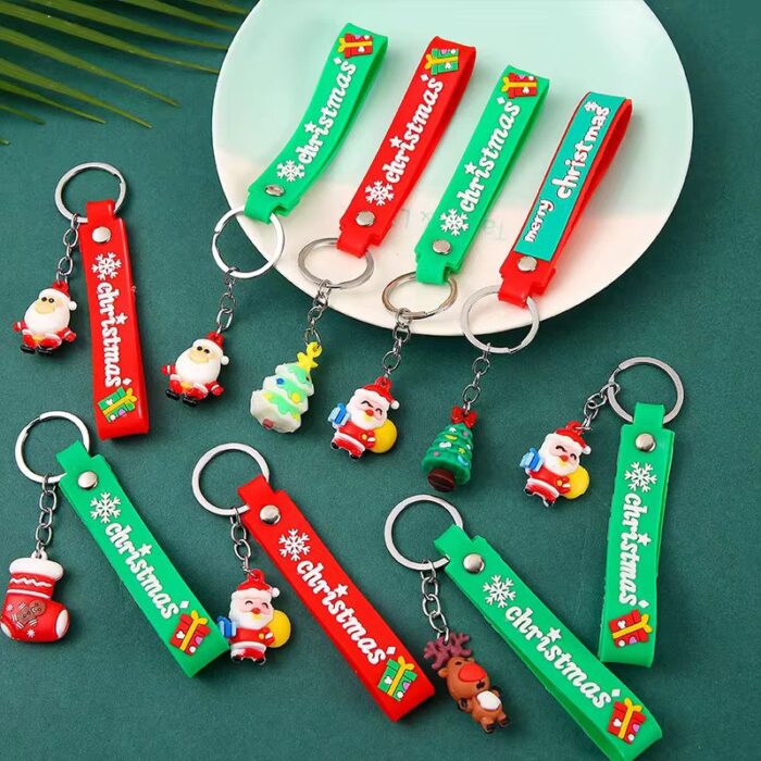 WhatsApp Image 2025-11-28 at 3.35.29 PM WhatsApp Image 2025-11-28 at 3.35.29 PM