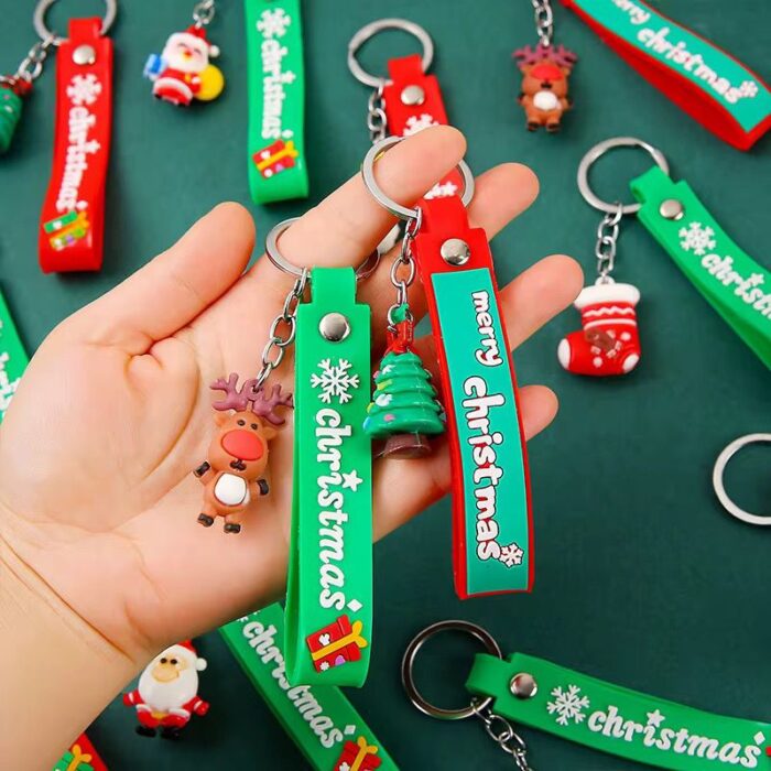 WhatsApp Image 2025-11-28 at 3.35.30 PM (1) WhatsApp Image 2025-11-28 at 3.35.30 PM (1)