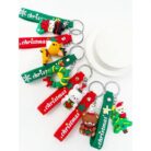 WhatsApp Image 2025-11-28 at 3.35.30 PM