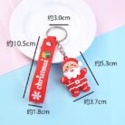 WhatsApp Image 2025-11-28 at 3.35.30 PM (2)