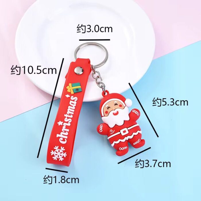 WhatsApp Image 2025-11-28 at 3.35.30 PM (2) WhatsApp Image 2025-11-28 at 3.35.30 PM (2)