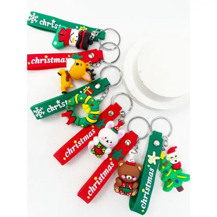 WhatsApp Image 2025-11-28 at 3.35.30 PM WhatsApp Image 2025-11-28 at 3.35.30 PM