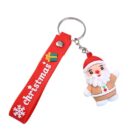 WhatsApp Image 2025-11-28 at 3.35.31 PM (1)