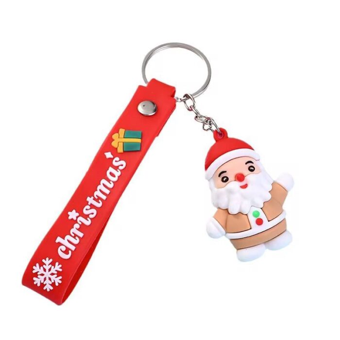 WhatsApp Image 2025-11-28 at 3.35.31 PM (1) WhatsApp Image 2025-11-28 at 3.35.31 PM (1)