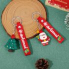 WhatsApp Image 2025-11-28 at 3.35.31 PM