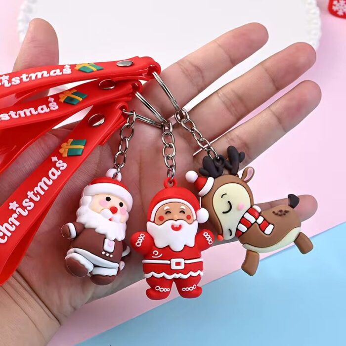 WhatsApp Image 2025-11-28 at 3.35.31 PM (2) WhatsApp Image 2025-11-28 at 3.35.31 PM (2)