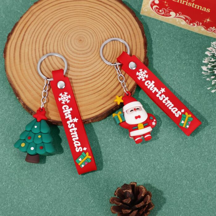 WhatsApp Image 2025-11-28 at 3.35.31 PM WhatsApp Image 2025-11-28 at 3.35.31 PM