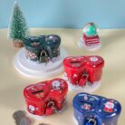 WhatsApp Image 2025-11-28 at 3.35.32 PM (1)