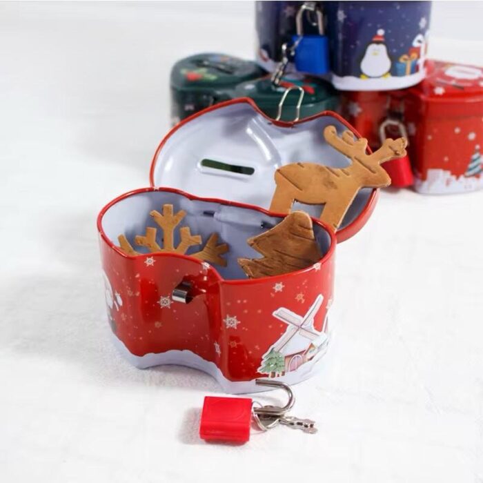 WhatsApp Image 2025-11-28 at 3.35.33 PM (2)