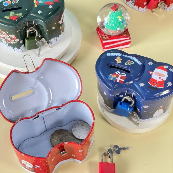 WhatsApp Image 2025-11-28 at 3.35.33 PM