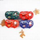 WhatsApp Image 2025-11-28 at 3.35.34 PM