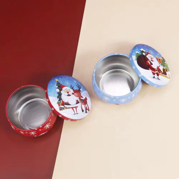 WhatsApp Image 2025-11-28 at 3.35.43 PM (1)