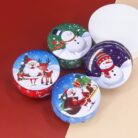 WhatsApp Image 2025-11-28 at 3.35.43 PM