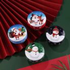 WhatsApp Image 2025-11-28 at 3.35.44 PM (1)