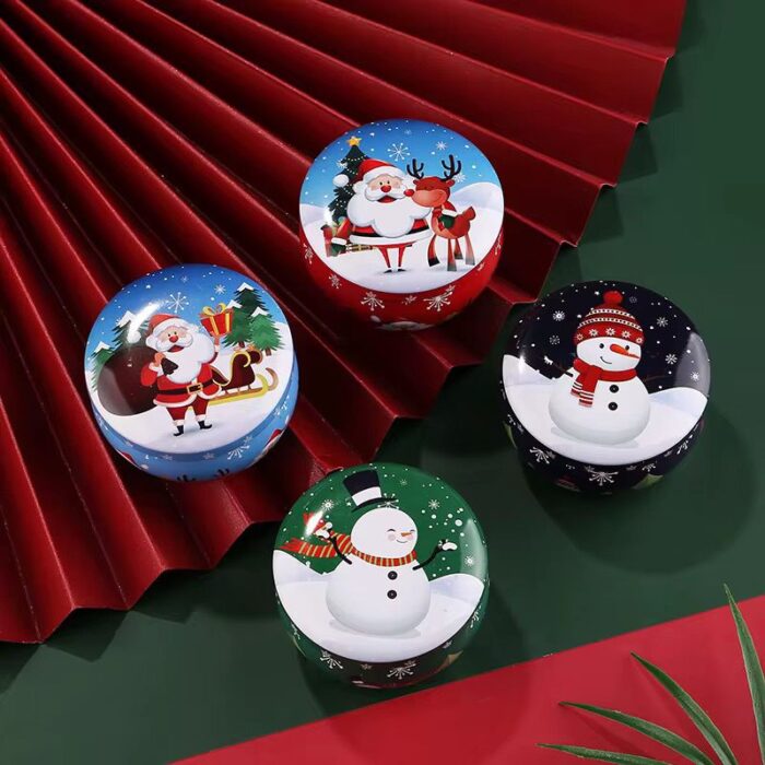 WhatsApp Image 2025-11-28 at 3.35.44 PM (1)