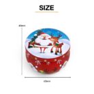 WhatsApp Image 2025-11-28 at 3.35.44 PM