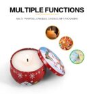 WhatsApp Image 2025-11-28 at 3.35.44 PM (2)