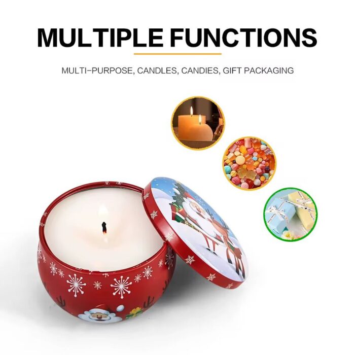 WhatsApp Image 2025-11-28 at 3.35.44 PM (2)