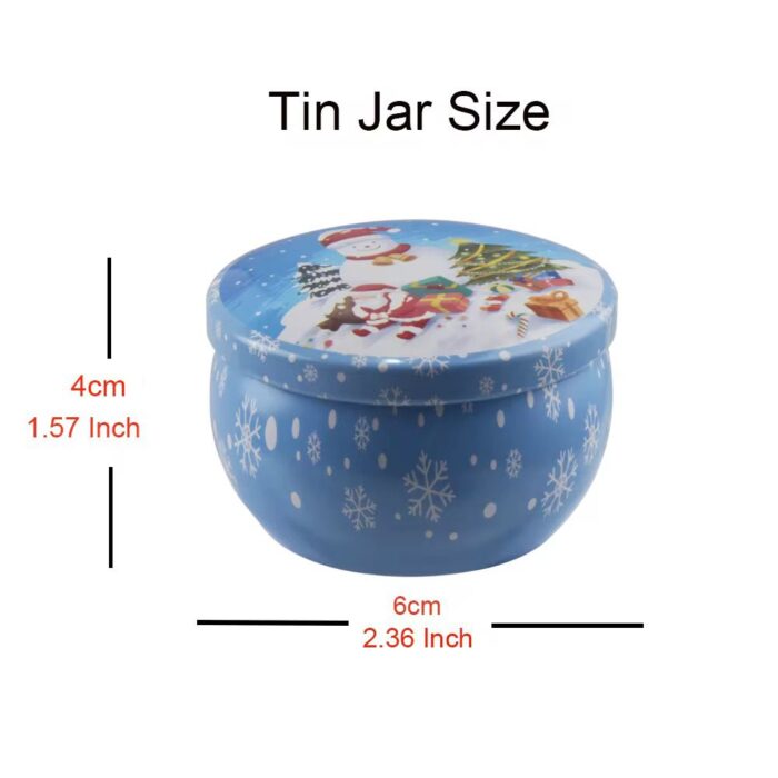 WhatsApp Image 2025-11-28 at 3.35.44 PM (3)