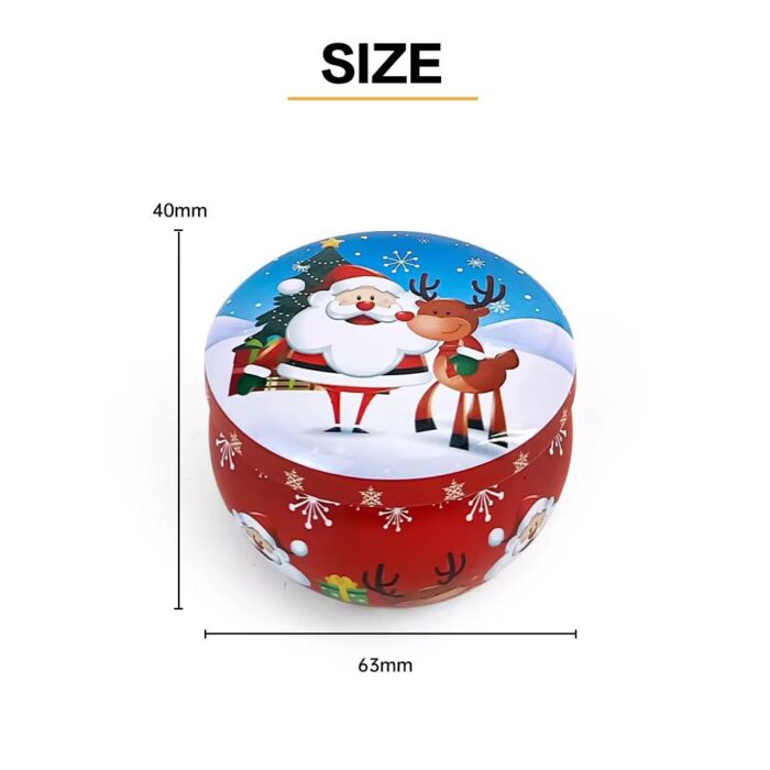 WhatsApp Image 2025-11-28 at 3.35.44 PM