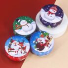 WhatsApp Image 2025-11-28 at 3.35.45 PM (1)