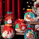 WhatsApp Image 2025-11-28 at 3.36.04 PM