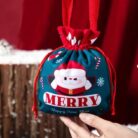 WhatsApp Image 2025-11-28 at 3.36.05 PM (1)