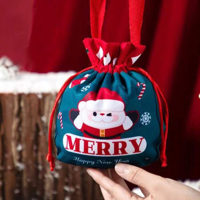 WhatsApp Image 2025-11-28 at 3.36.05 PM (1)