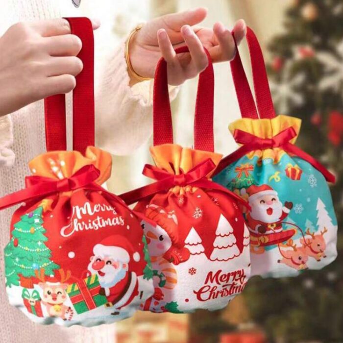 WhatsApp Image 2025-11-28 at 3.36.05 PM