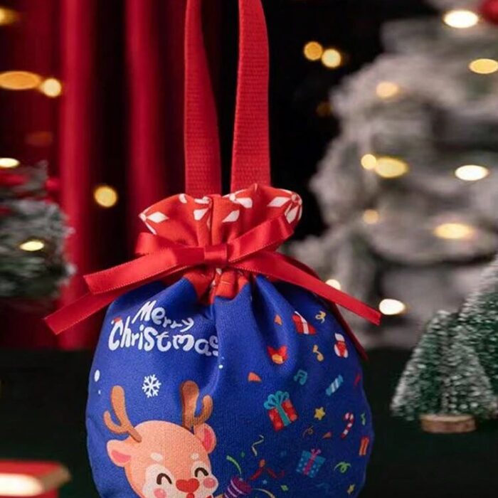 WhatsApp Image 2025-11-28 at 3.36.06 PM (1)