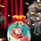 WhatsApp Image 2025-11-28 at 3.36.06 PM (3)