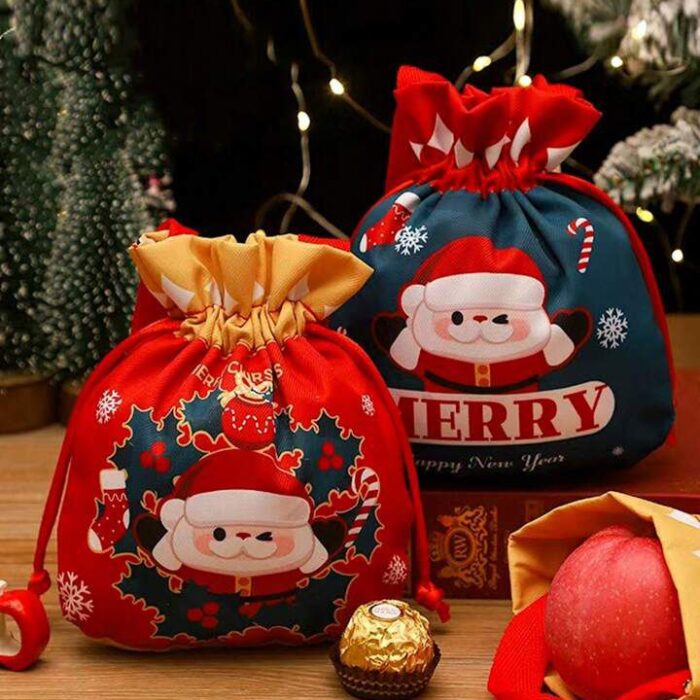 WhatsApp Image 2025-11-28 at 3.36.06 PM