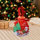 WhatsApp Image 2025-11-28 at 3.36.07 PM (1)