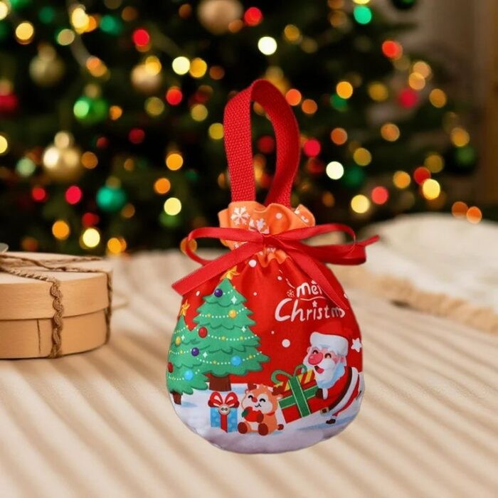 WhatsApp Image 2025-11-28 at 3.36.07 PM (1)