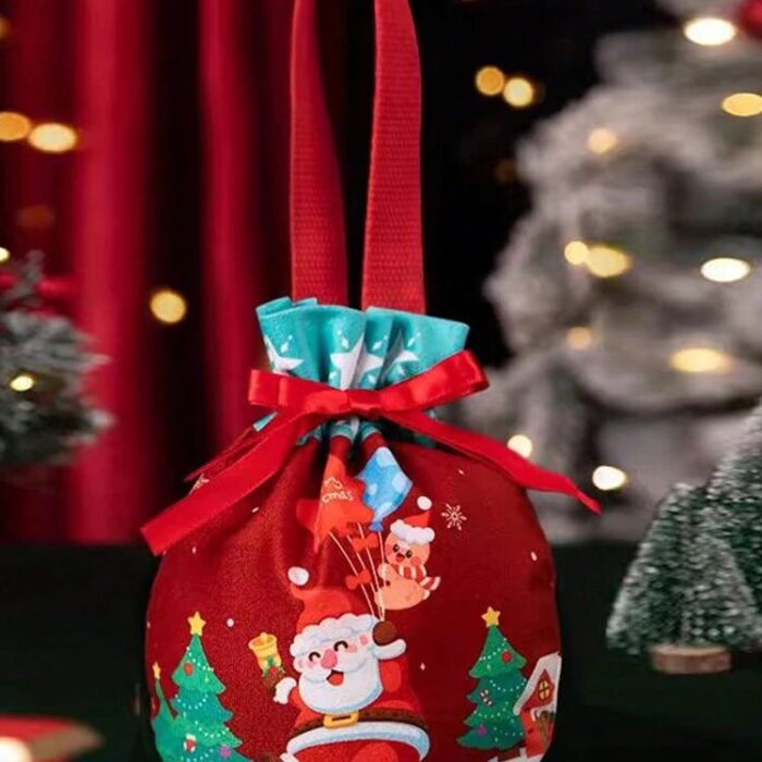 WhatsApp Image 2025-11-28 at 3.36.07 PM (2)