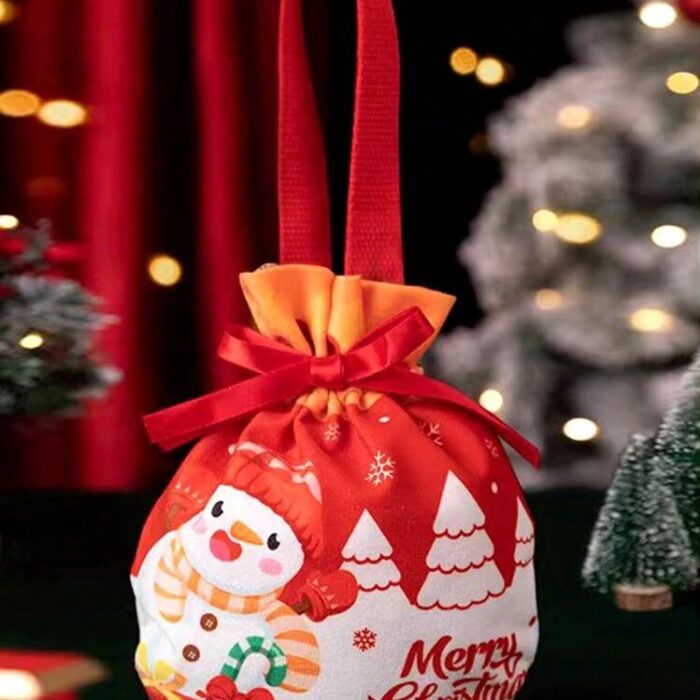 WhatsApp Image 2025-11-28 at 3.36.07 PM