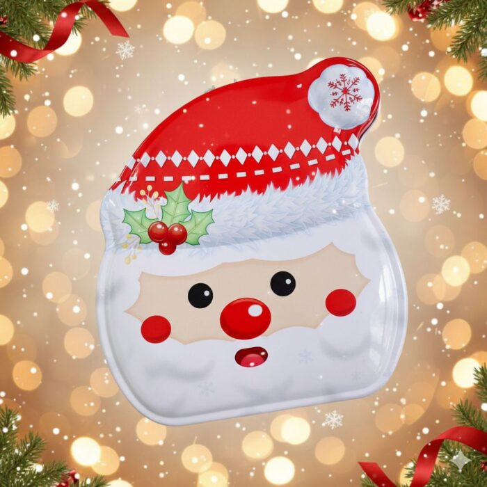 WhatsApp Image 2025-11-28 at 3.36.08 PM (1)